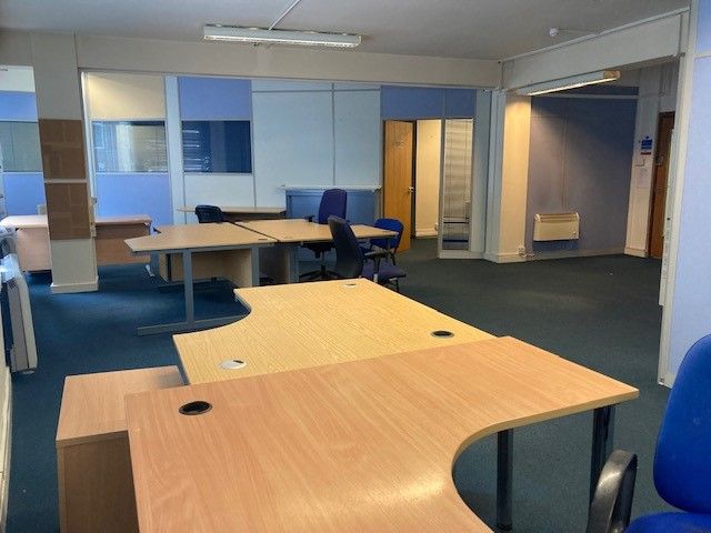 Property photo 2 of 12 Photo 2