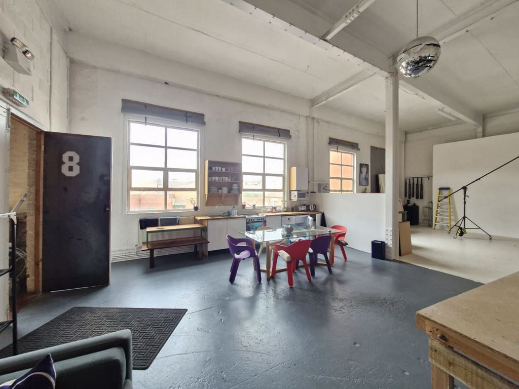 Property photo 3 of 4 Photo 4