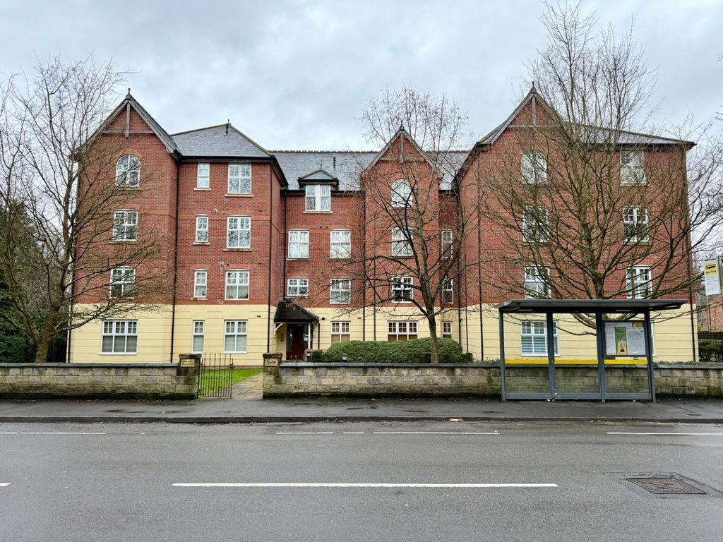 Property photo 1 of 26