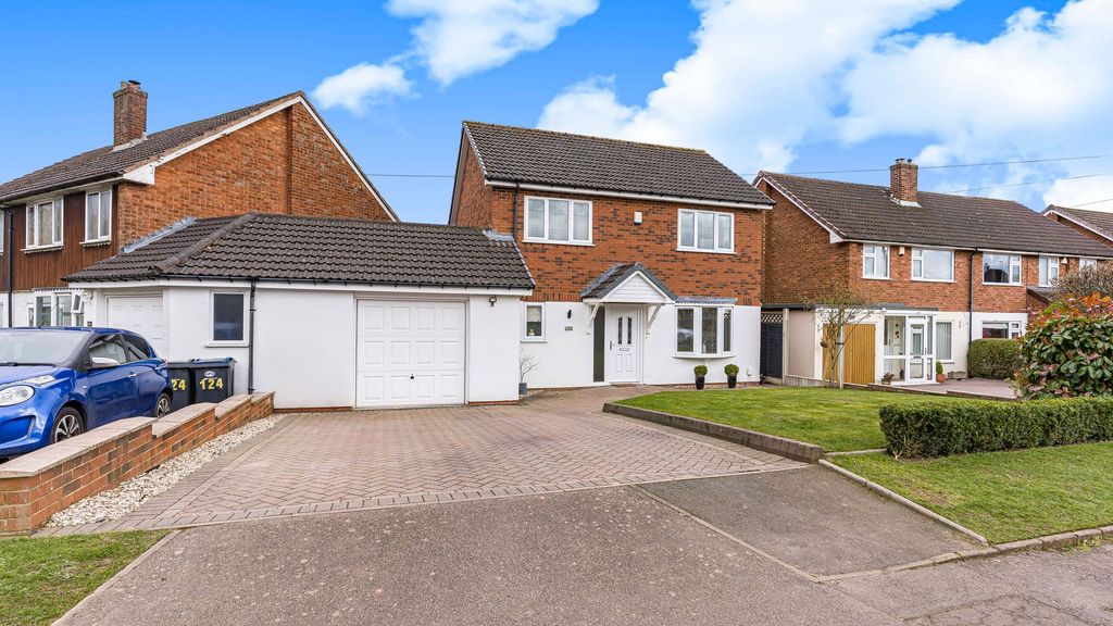 Property photo 1 of 31