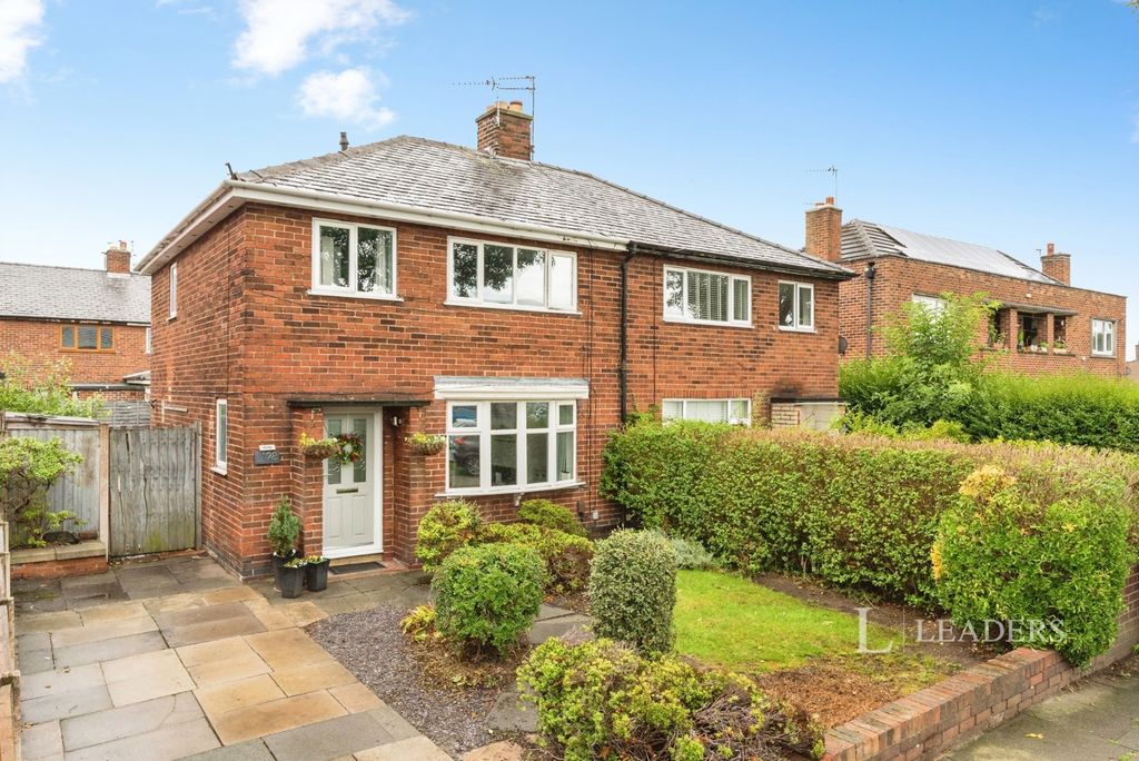 Property photo 1 of 19 Pbox-Img.Jpg