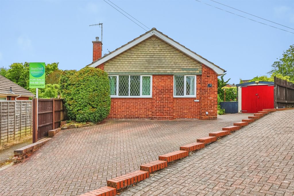 Property photo 1 of 21