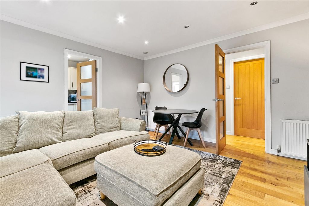 Property photo 2 of 22 Heron-6.Jpg