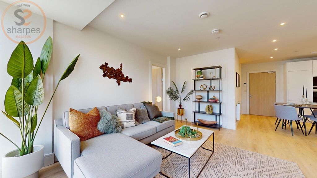 Property photo 1 of 19 19