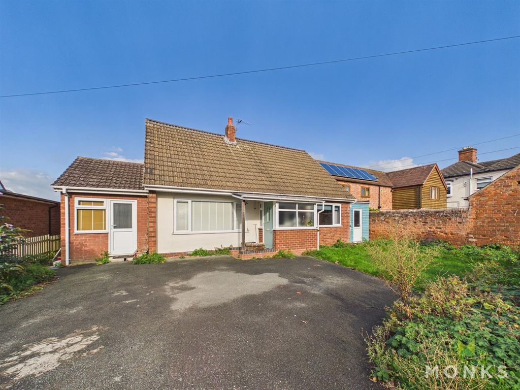 Property photo 1 of 25 Cam01520G0-Pr0490-Still002.Jpg
