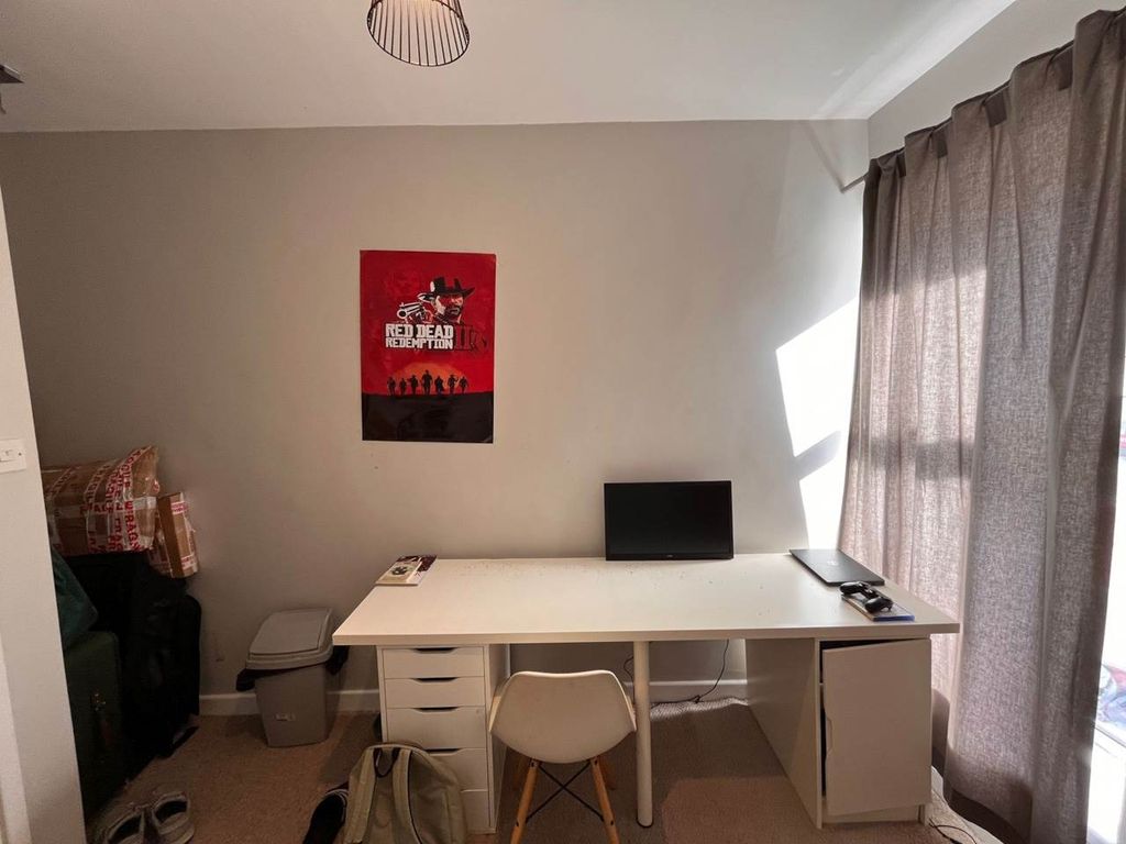 Property photo 3 of 3 Img-20250928-Wa0008