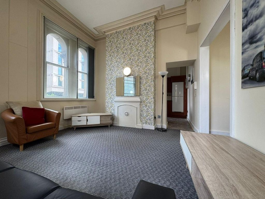 Property photo 3 of 12