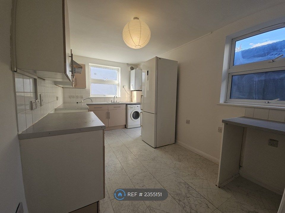 Property photo 1 of 25