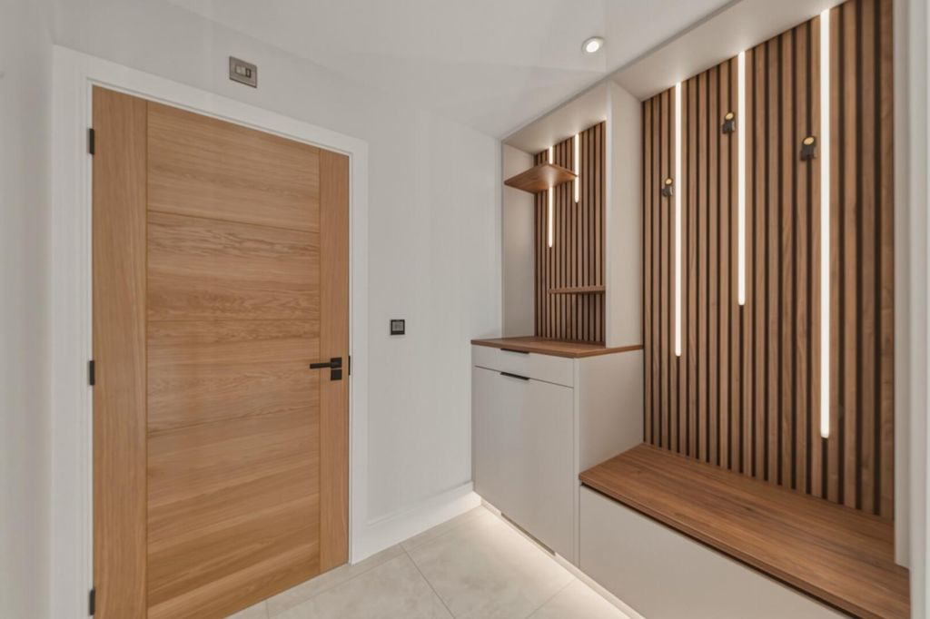 Additional image 18 of 5 bed detached house for saleMain Road, Plumtree NG12