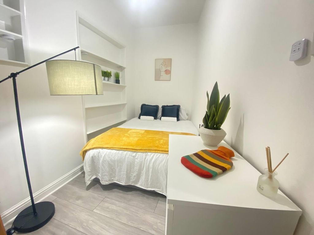 Property photo 2 of 6 0Bfbd8Ab-9F98-48Ec-B68A-2738225Cef52.Jpg