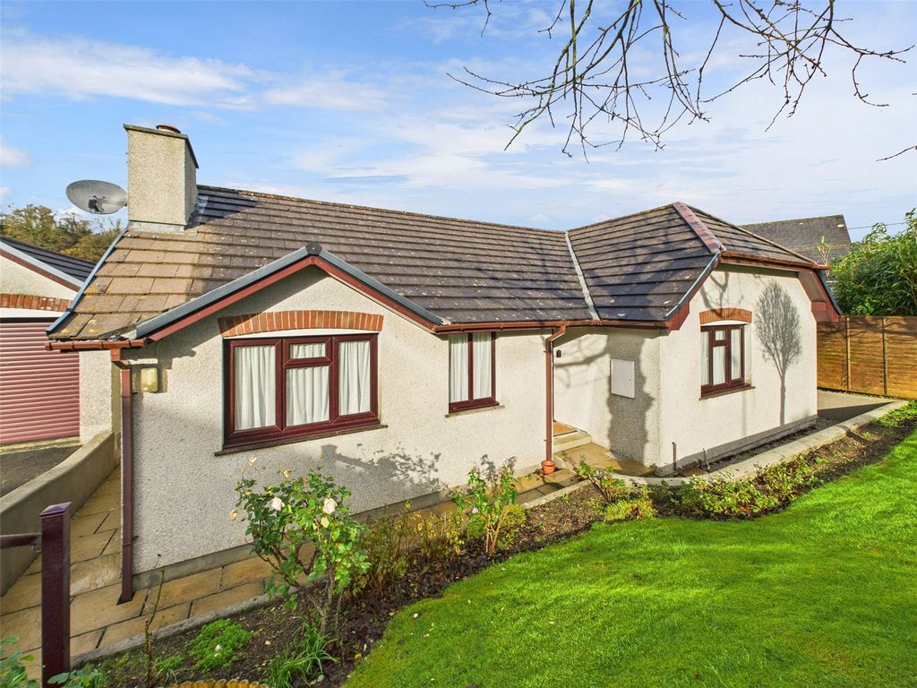 Property photo 1 of 19 Picture No. 18