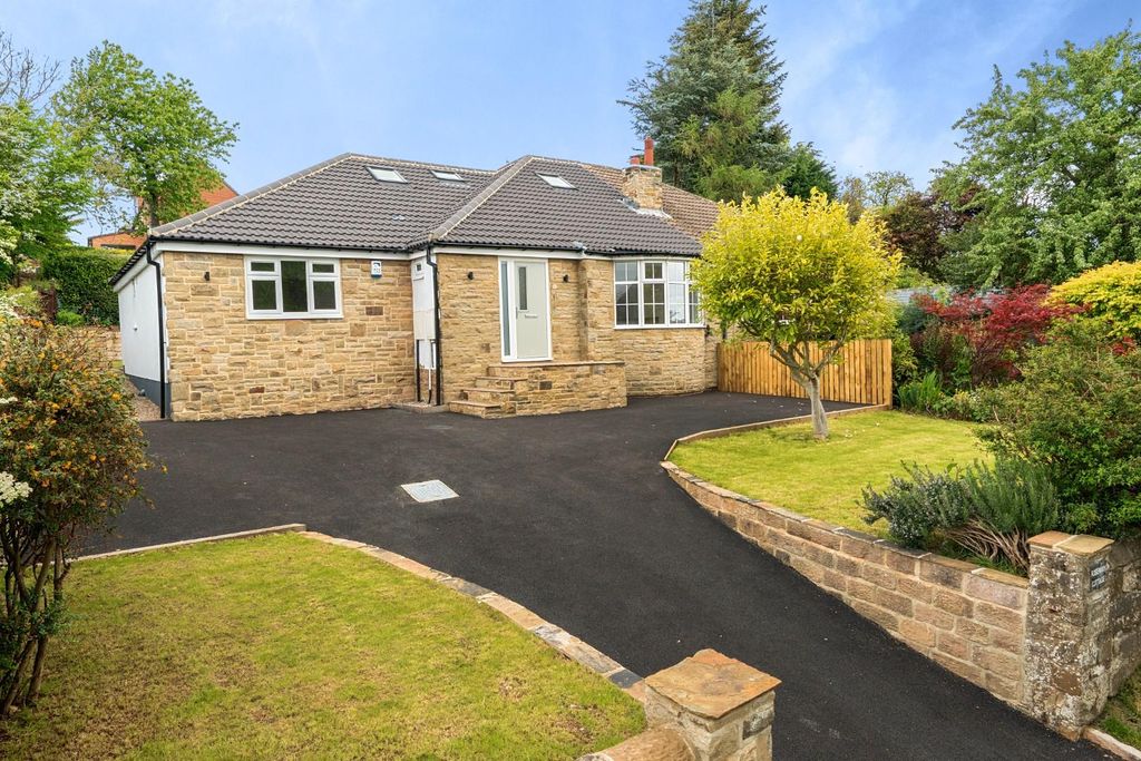 Property photo 1 of 17 1464208.Jpg