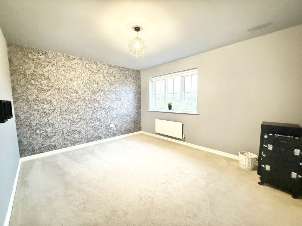 Additional image 22 of 5 bed detached house for saleCresta View, Houghton Le Spring DH5