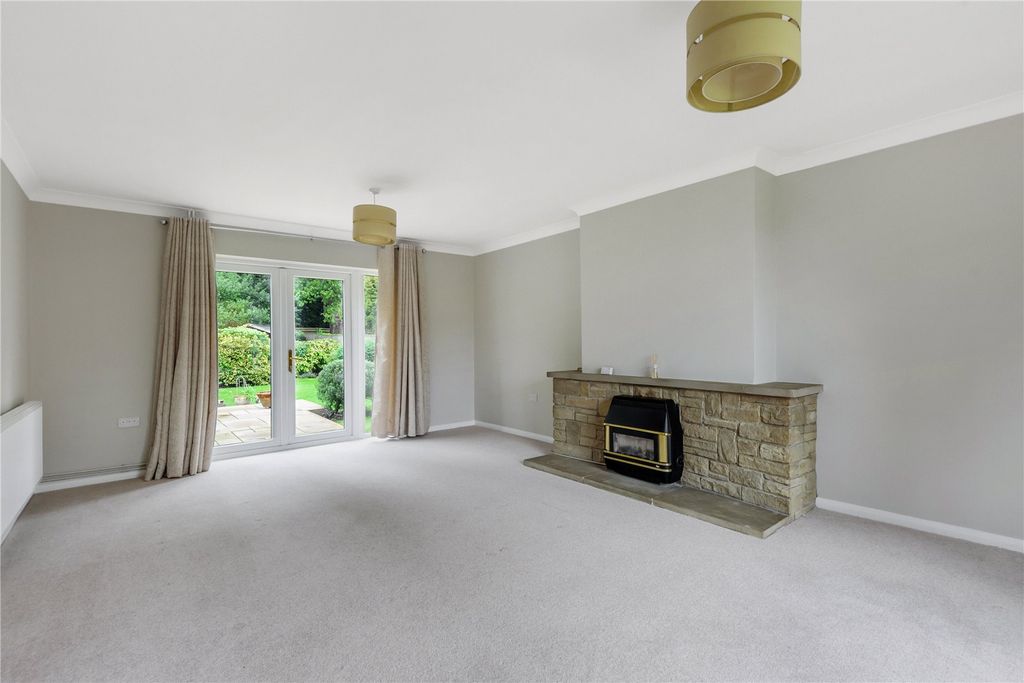 Property photo 3 of 10 Picture No. 07