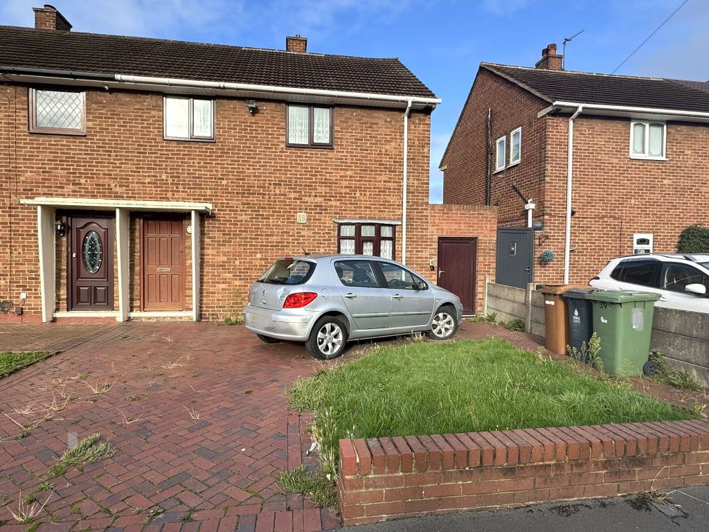 Property photo 1 of 20