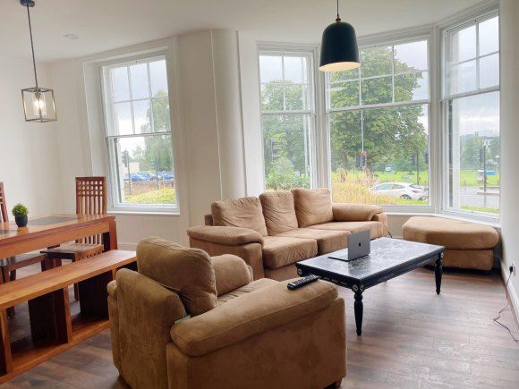 Property photo 3 of 10 Img_4074.Jpg