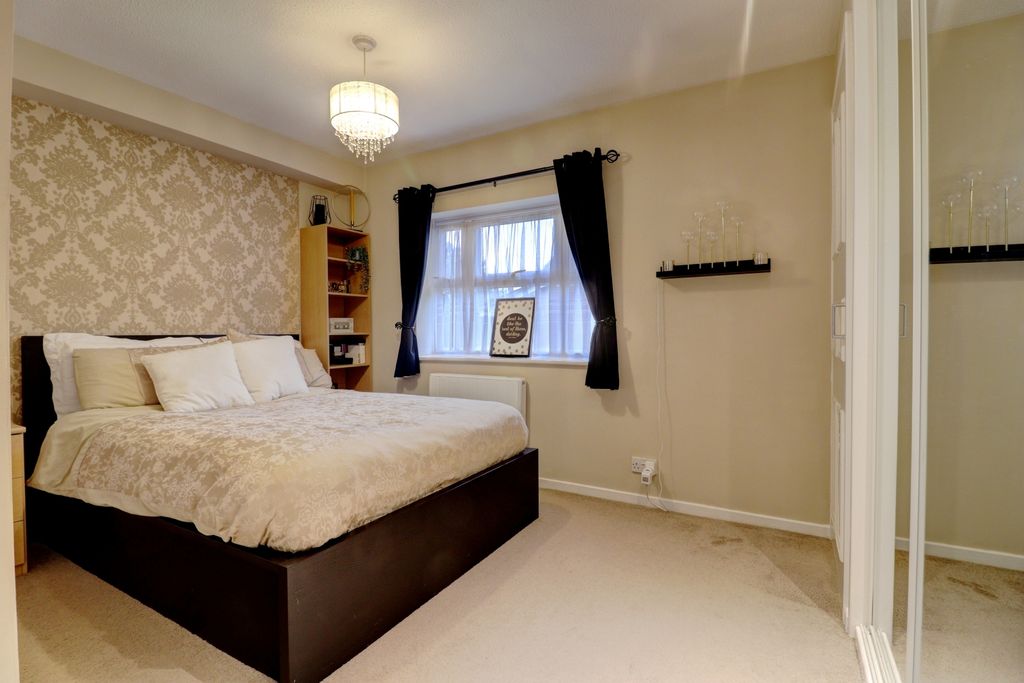 Property photo 3 of 10 Picture No. 09