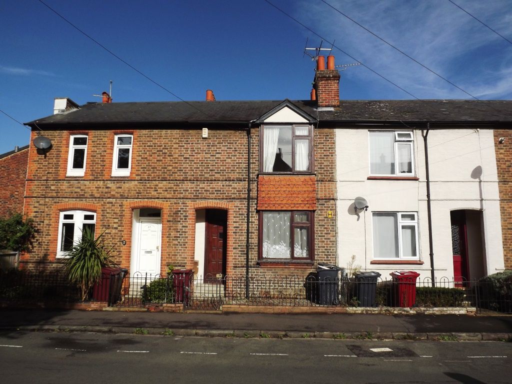 Property photo 1 of 8 Dscf1310.Jpg