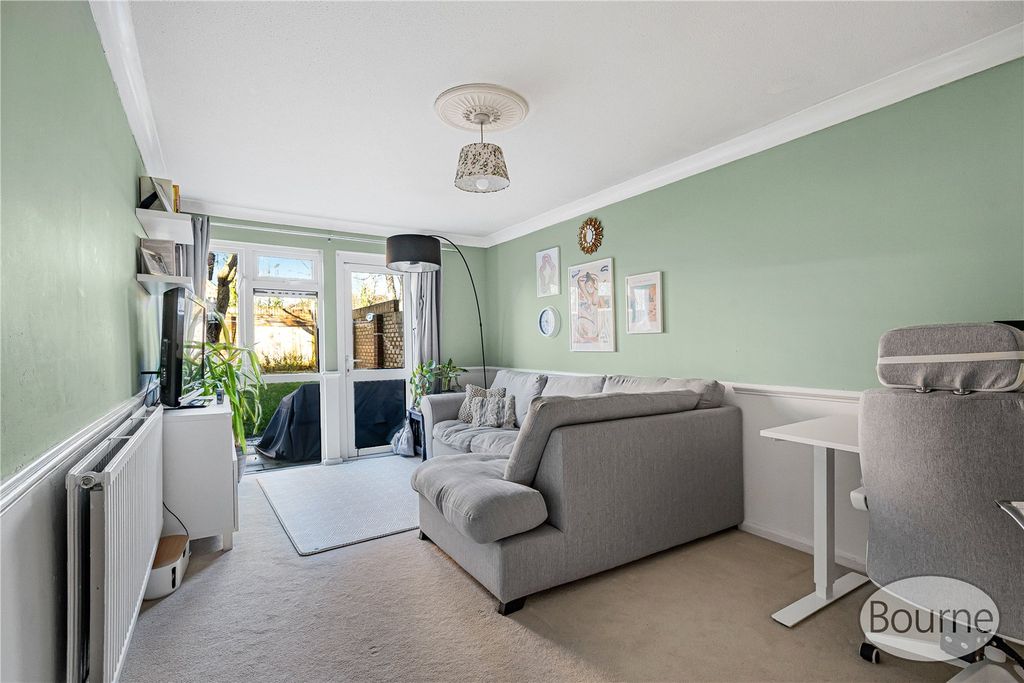 Property photo 2 of 15 Picture No. 41