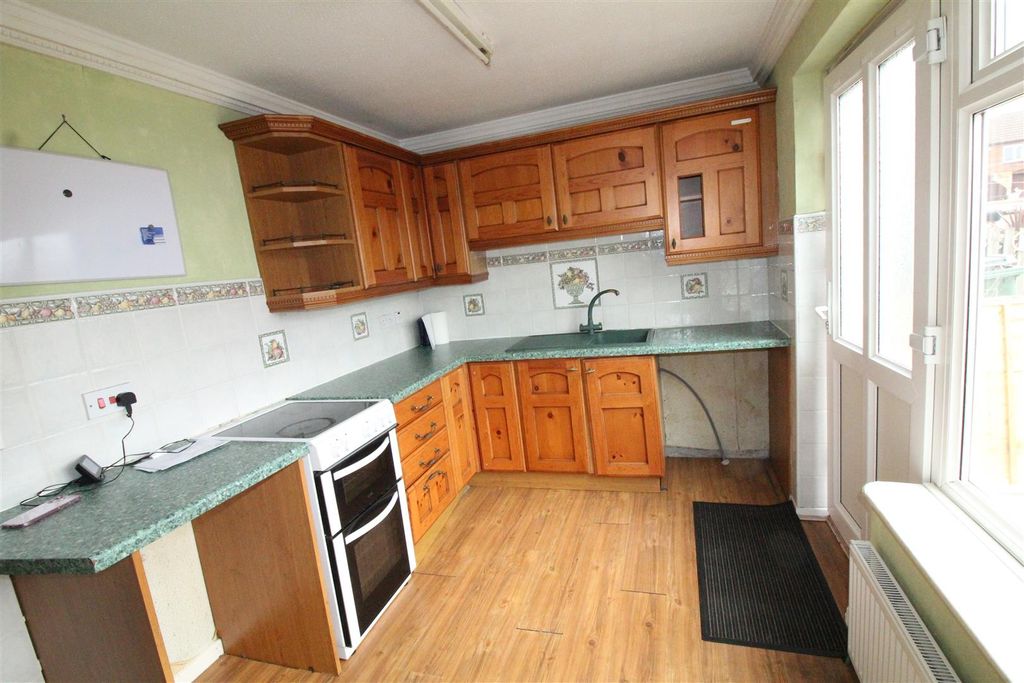 Property photo 3 of 9 Img_3138.Jpg