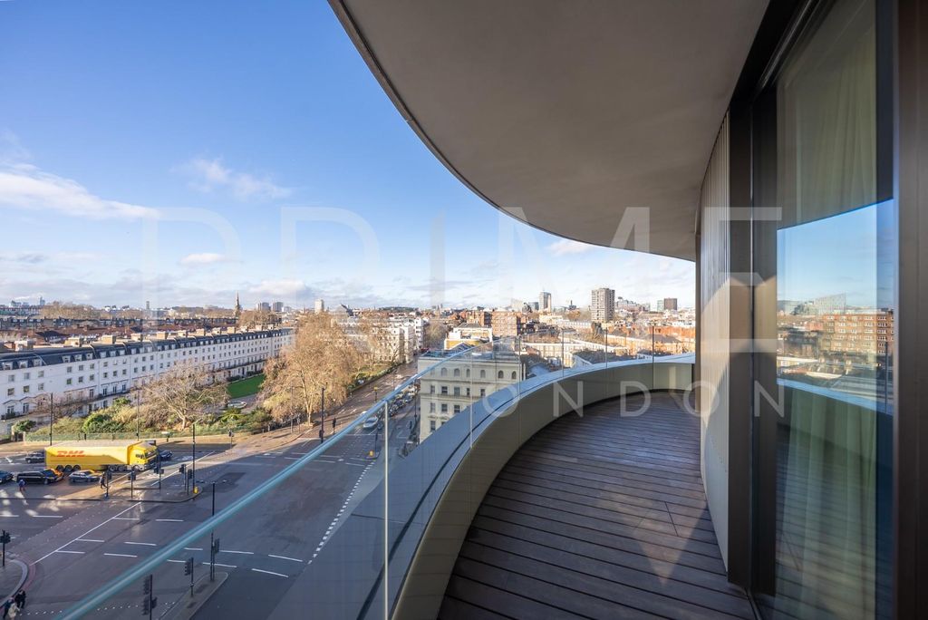 Property photo 2 of 17 Img_7356.Jpg.Jpeg