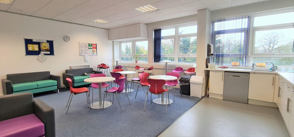 Property photo 2 of 9 20201029_092816 1.Jpg