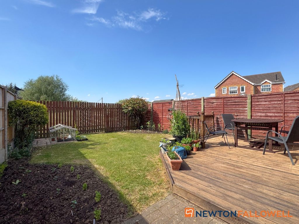 Property photo 3 of 17
