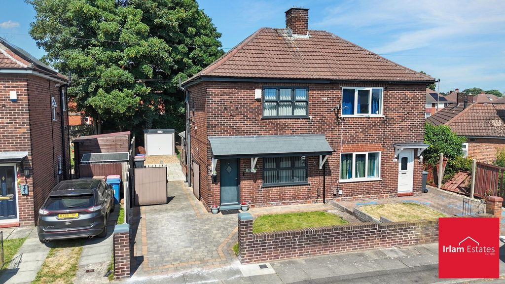 Property photo 1 of 24