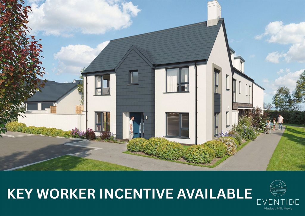 Property photo 1 of 16 Picture No. 24