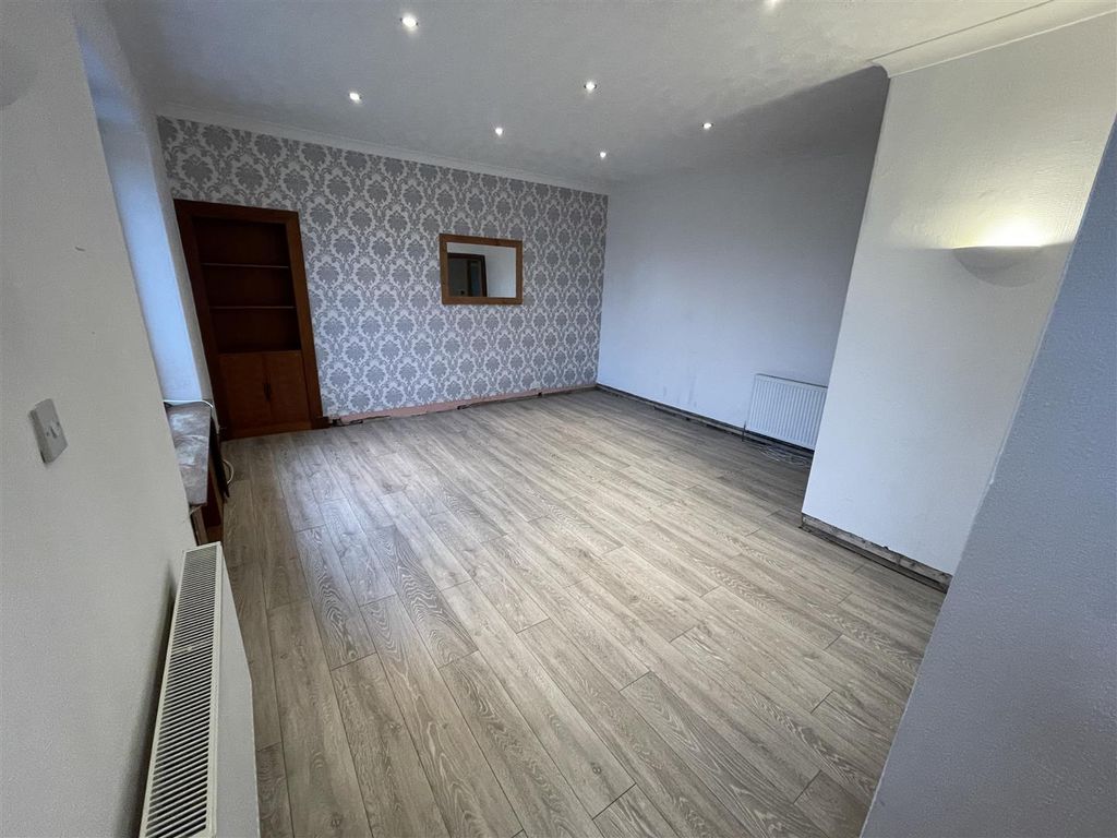 Property photo 3 of 21 Img_1648.Jpg