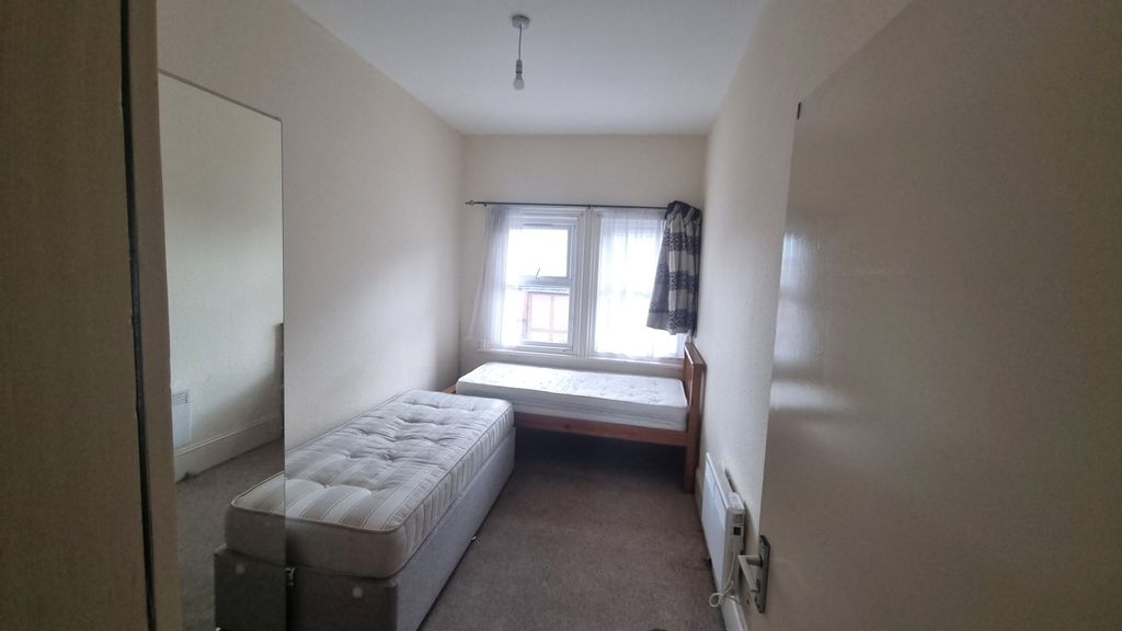 Property photo 2 of 4 20250604_131349