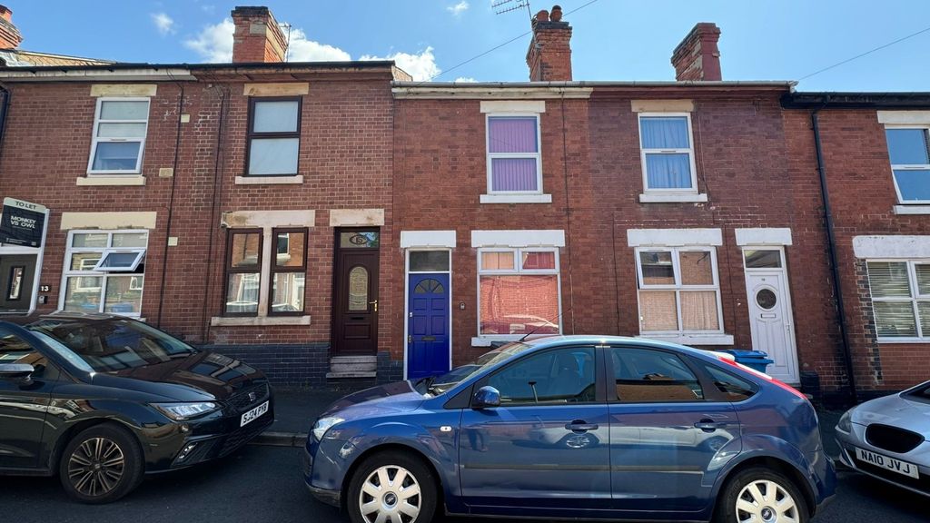 Property photo 1 of 9 2116190