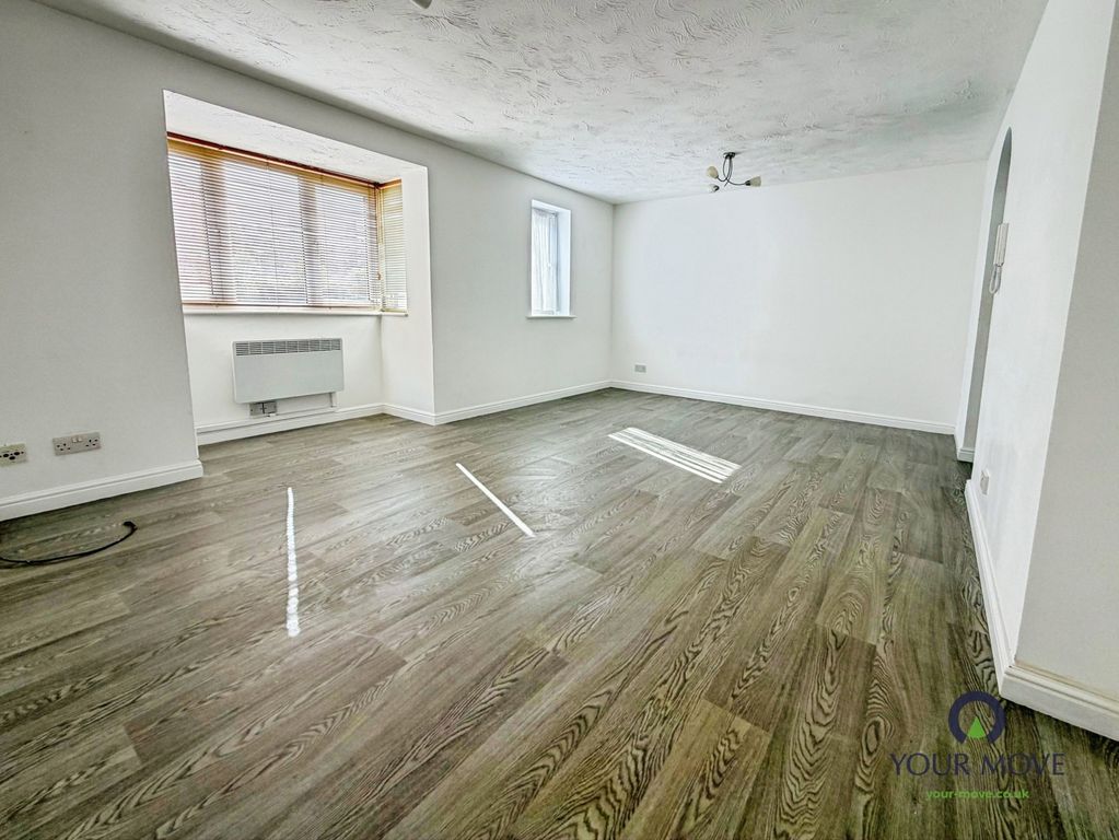Property photo 2 of 9 Pbox-Img.Jpg