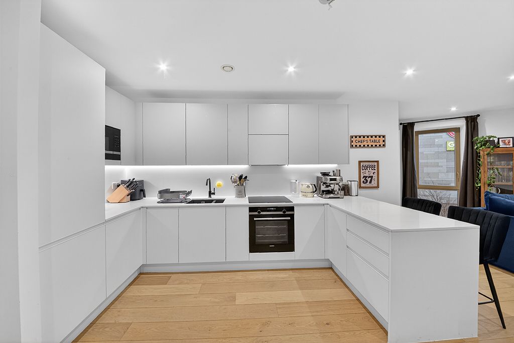 Property photo 3 of 21 Picture No. 07