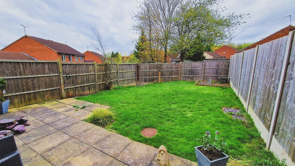 Property photo 2 of 19 Photo 2