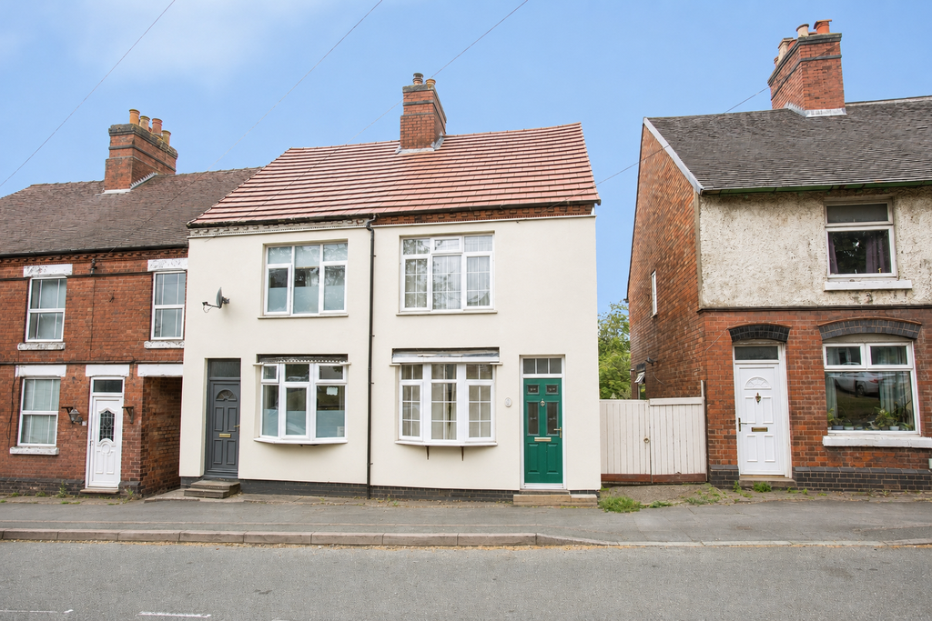 Property photo 1 of 10 E1