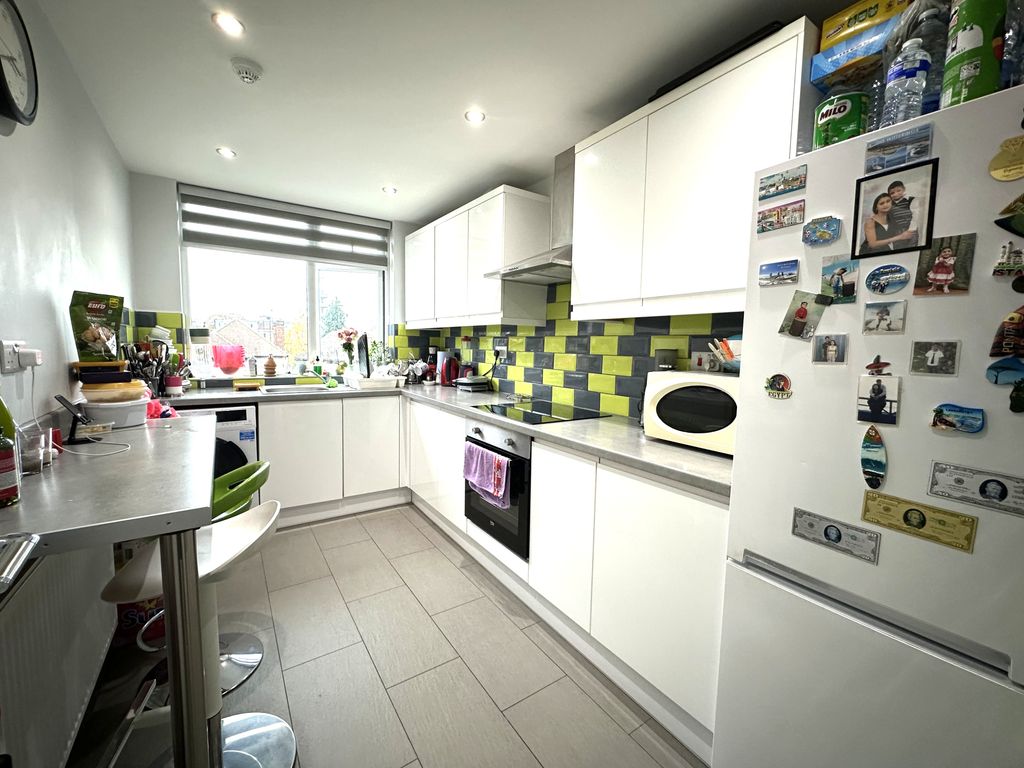 Property photo 1 of 4 Img_5464