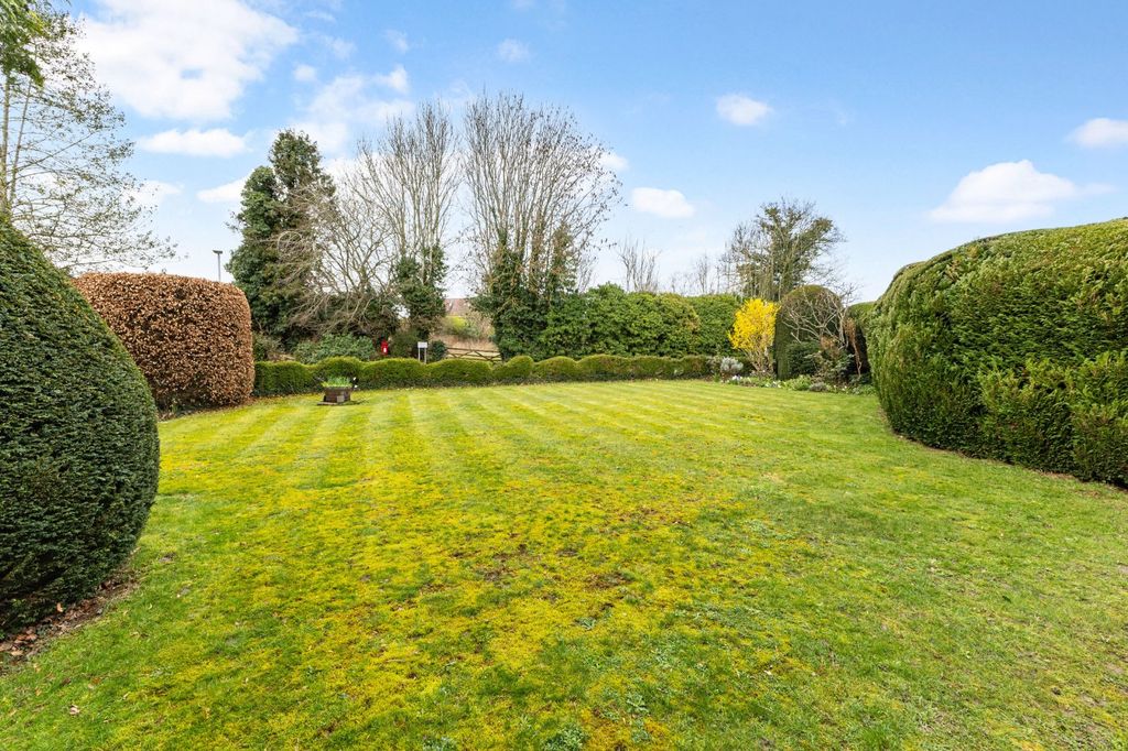 Property photo 2 of 13 Picture No. 06