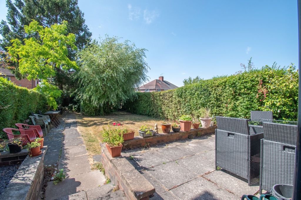 Property photo 3 of 10