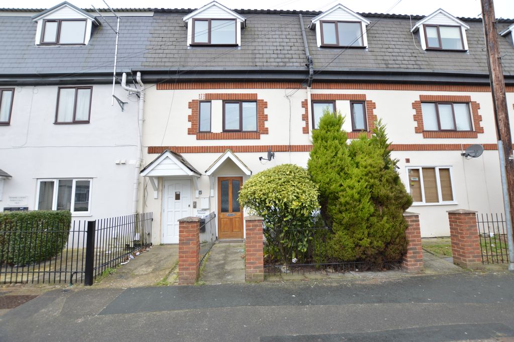 Property photo 1 of 5
