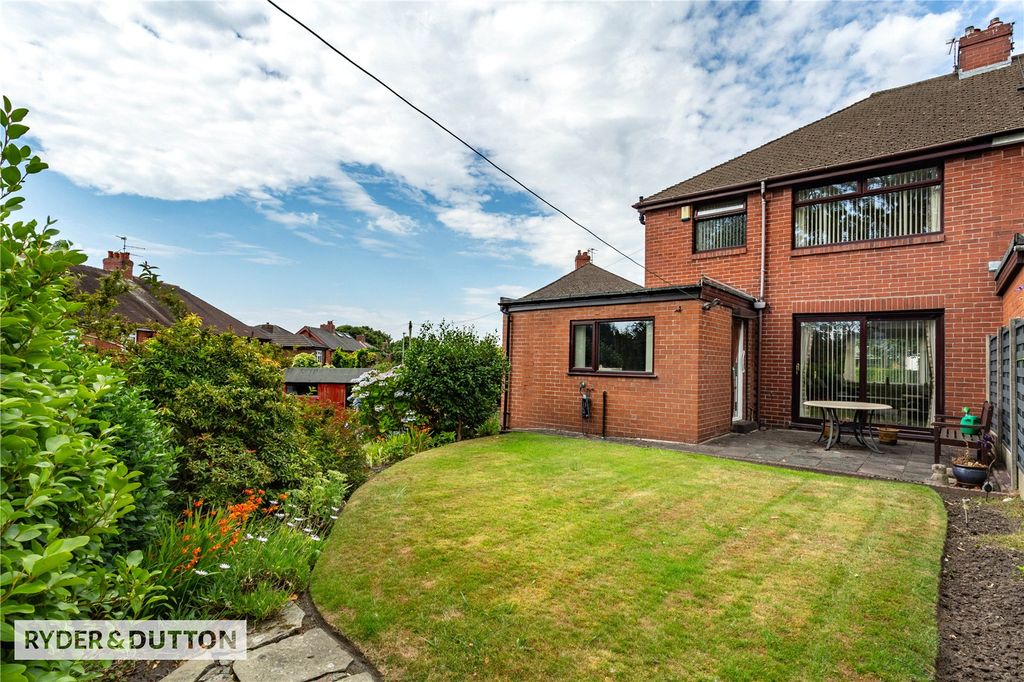 Property photo 2 of 24 Picture No. 19
