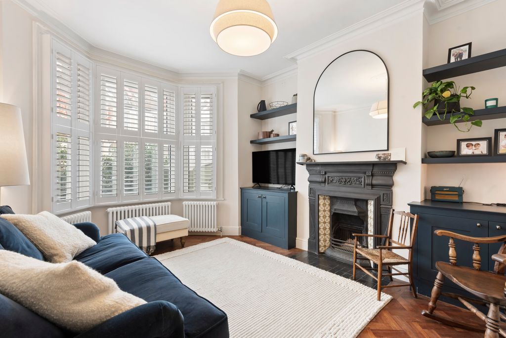 Property photo 3 of 13 Picture No. 11