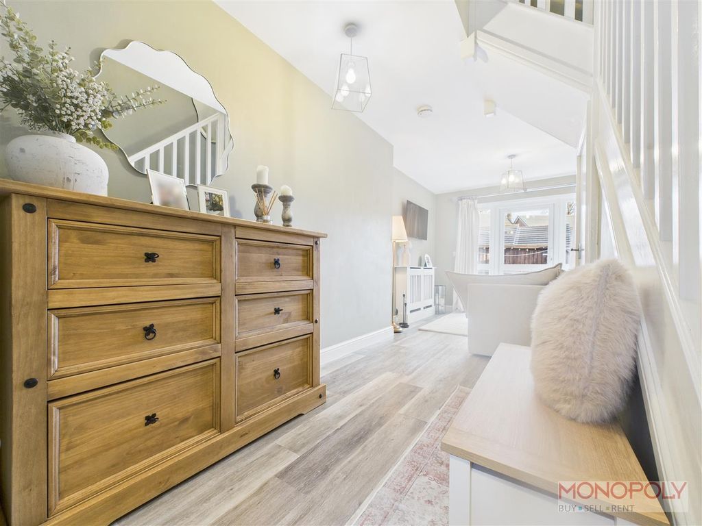 Property photo 2 of 18 Cam04439G0-Pr0181-Still002.Jpg