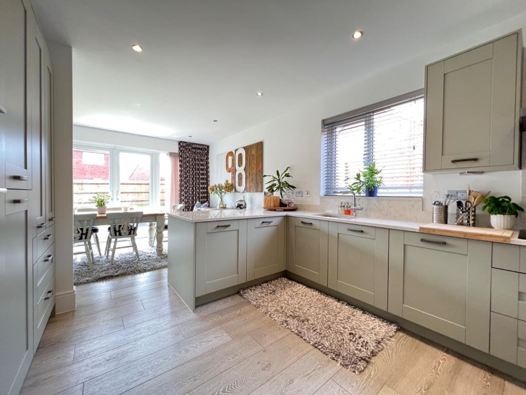 Property photo 3 of 25 57347Ed7-060B-4114-8CD4-Eeaa5Add2D2C.Jpeg