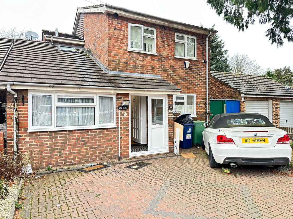 Property photo 1 of 19
