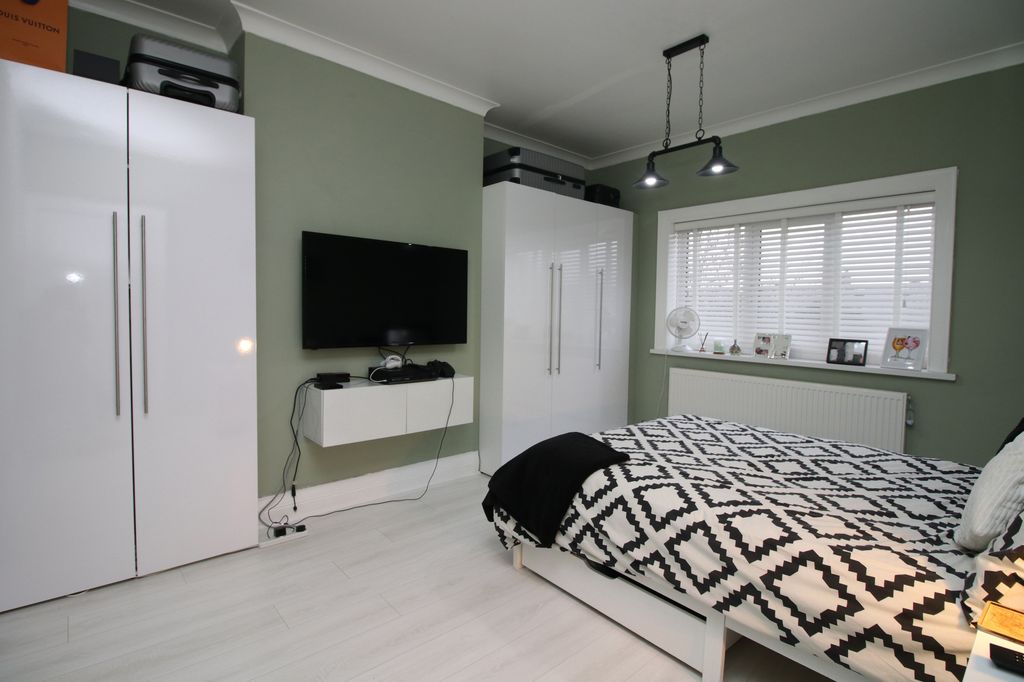 Additional image 17 of 3 bed semi-detached house for saleDronsfield Road, Fleetwood FY7