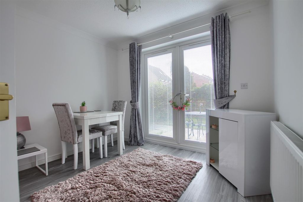 Property photo 3 of 14 Ap5.Jpg