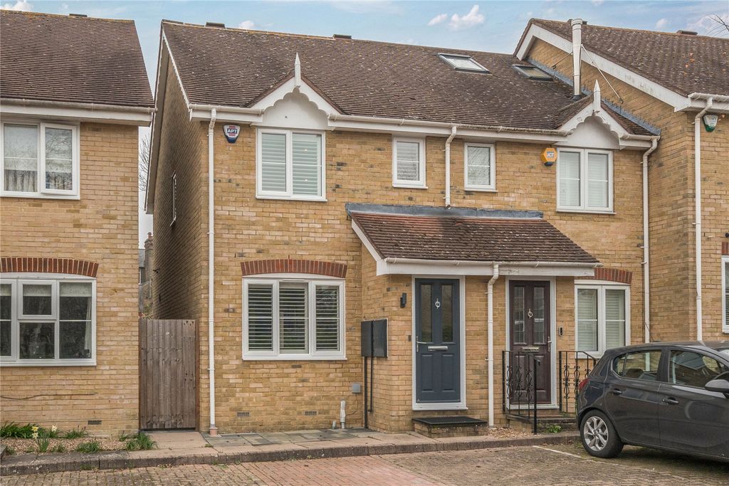 Property photo 1 of 34 Picture No. 52
