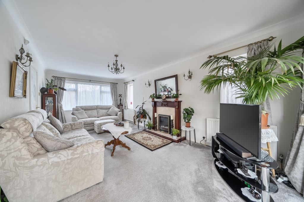 Property photo 2 of 21 Reception