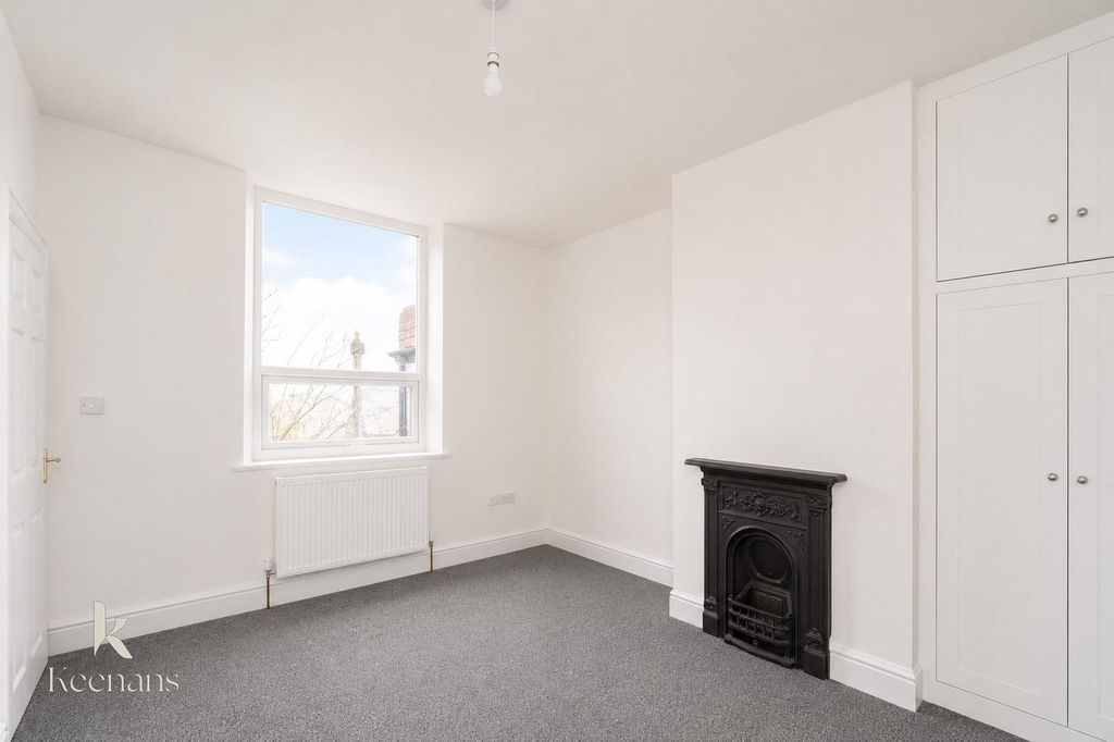 Property photo 3 of 12 1-39.Jpg